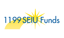 1199 SEIU Funds