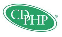 CDPHP