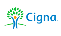 Cigna