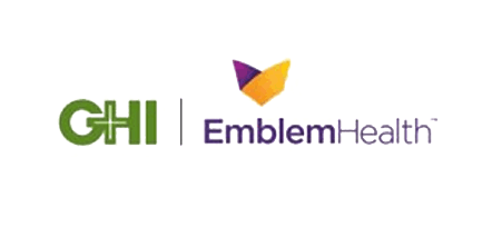 GHI Emblem Health