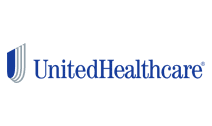 UnitedHealthcare